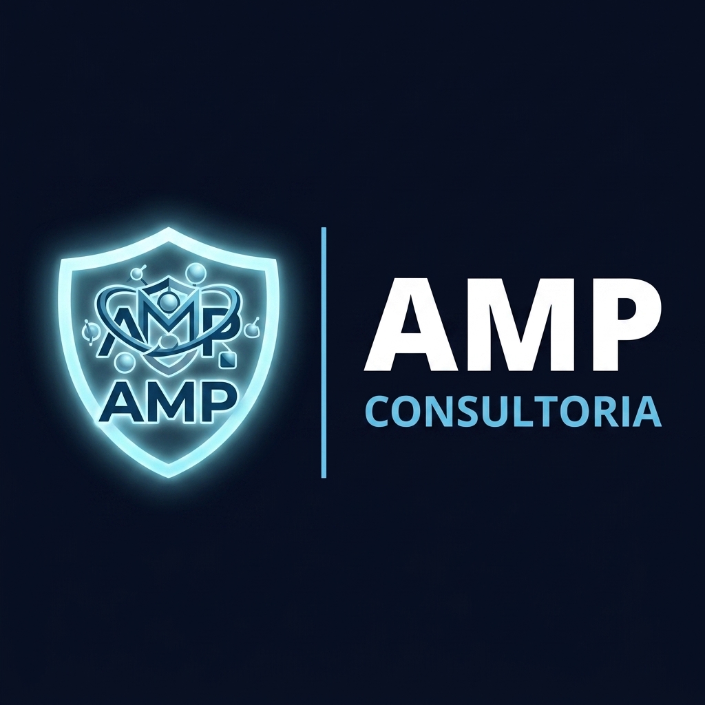 AMP Consultoria
